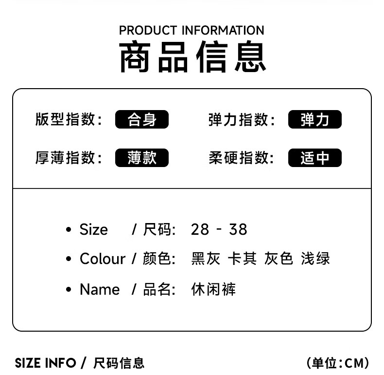 890bf6a2106a4d84.jpg
