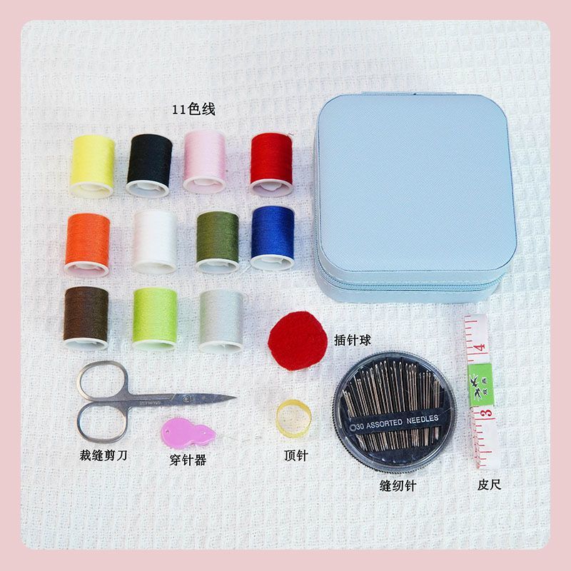 9db9c655-26d5-48ca-ac7d-738b907dca81.jpe