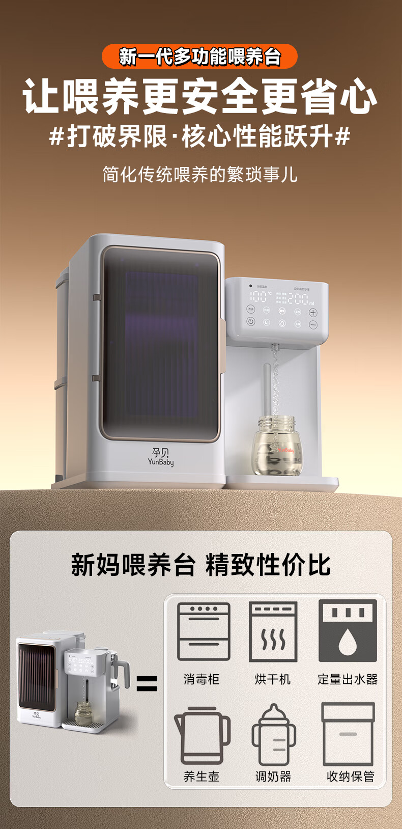 35714a61cc6da710.jpg