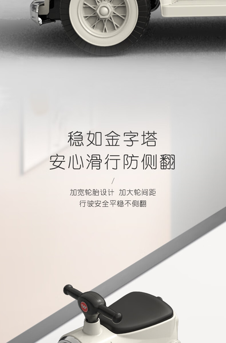 72a1167c43cce246.jpg