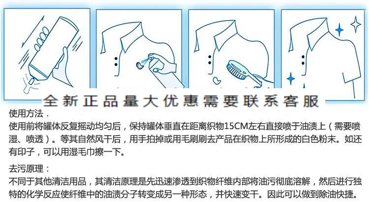 13be7d949b2b64c2.jpg