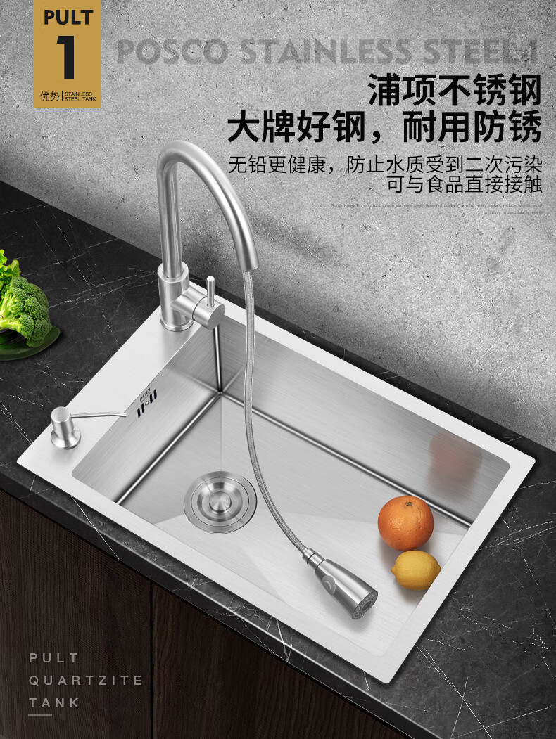 57752ea038d6c2f9.jpg