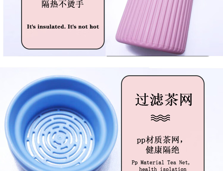 361a2e38678962e1.jpg