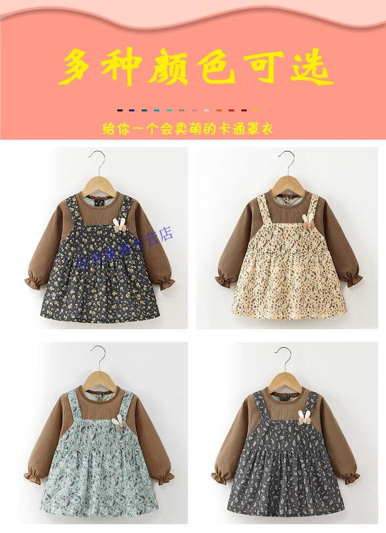 081a9cd22802a5b8.jpg