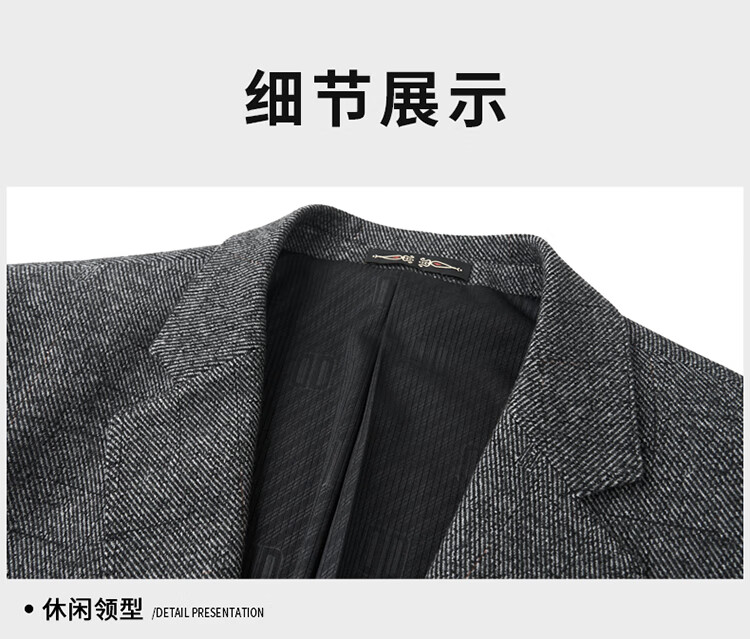 081a9cd22802a5b8.jpg