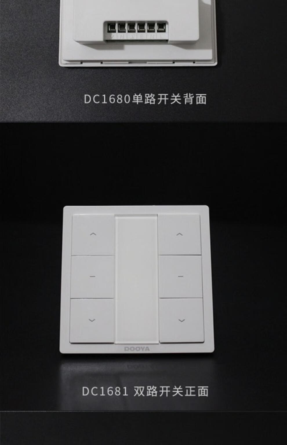 eb710604bc99ff17.jpg