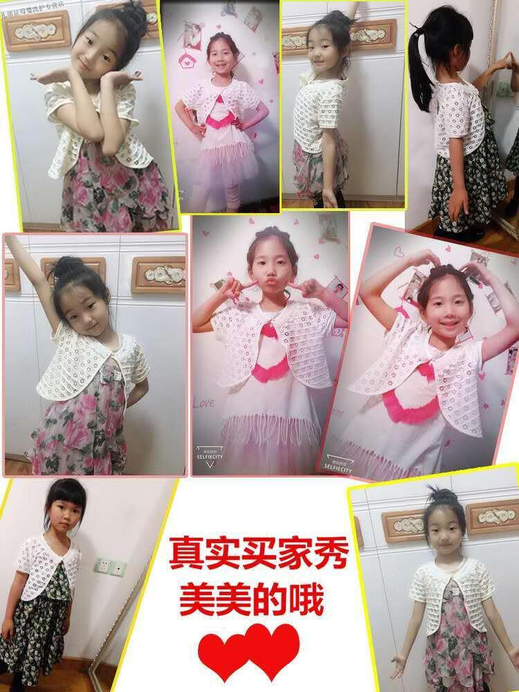 2f6e272efe0fec41.jpg