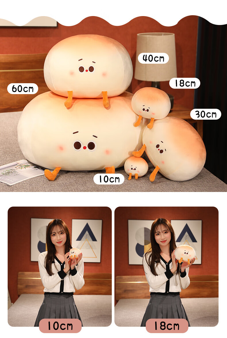 fac6eb434e993b30.jpg