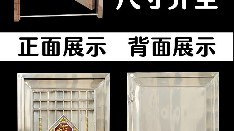 27788f6d-02cd-4492-a706-a23dc6e95c66.jpe