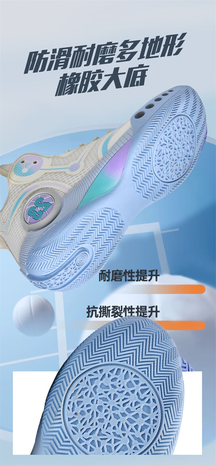 d4e275f3fab61779.jpg?x-oss-process=image/format,png