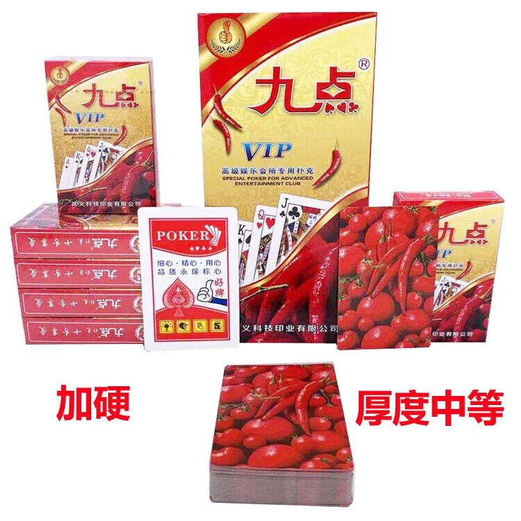 d4ed7c596c56152b.jpg