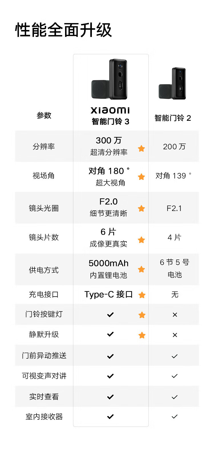 d4ed7c596c56152b.jpg