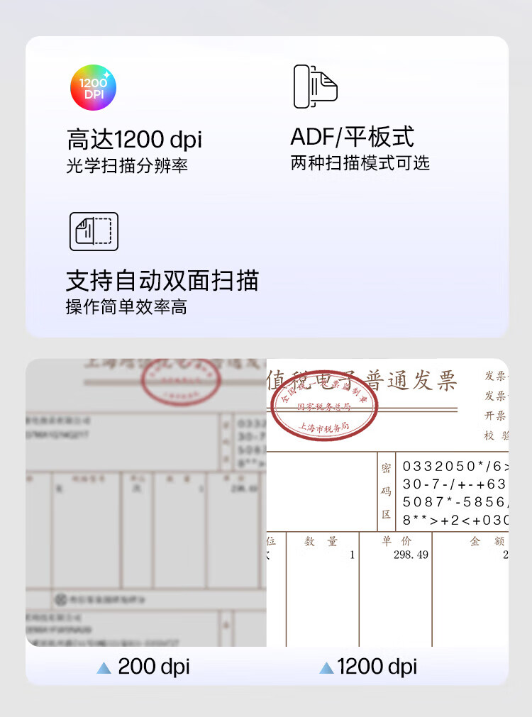 b8a013ad7f35c109.jpg