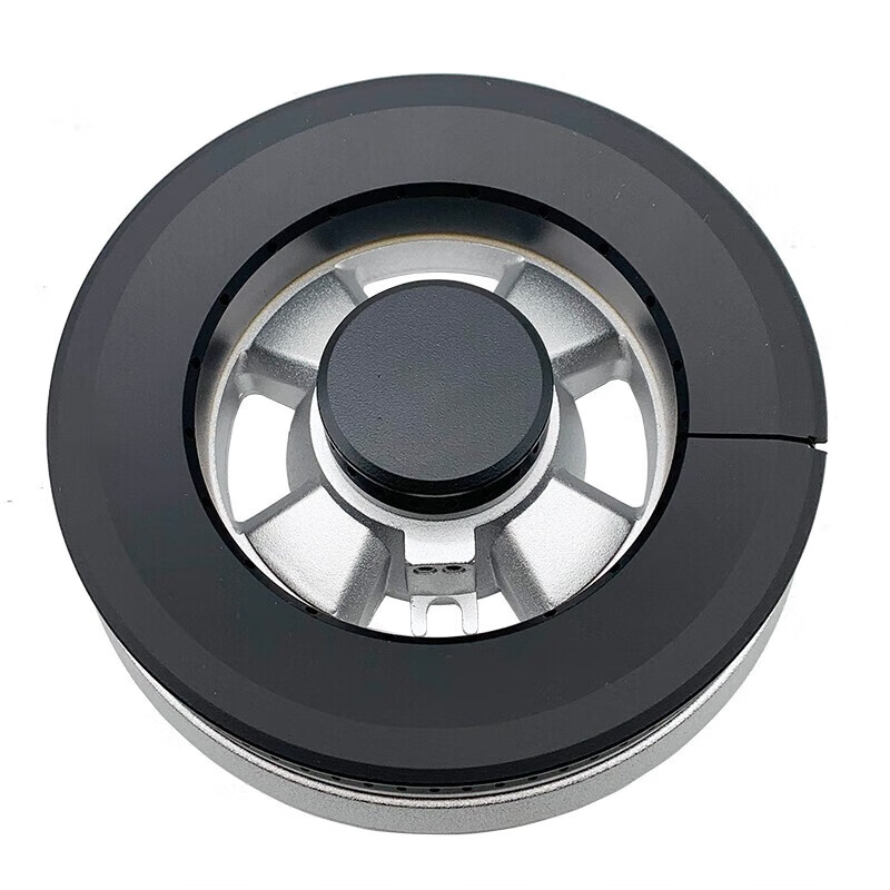 caf71b6b4a6ec844.jpg