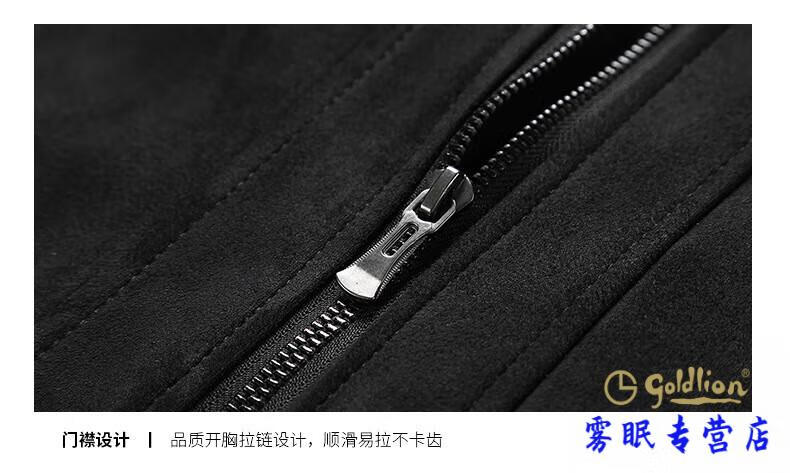 27d6ef834a1e305f.jpg