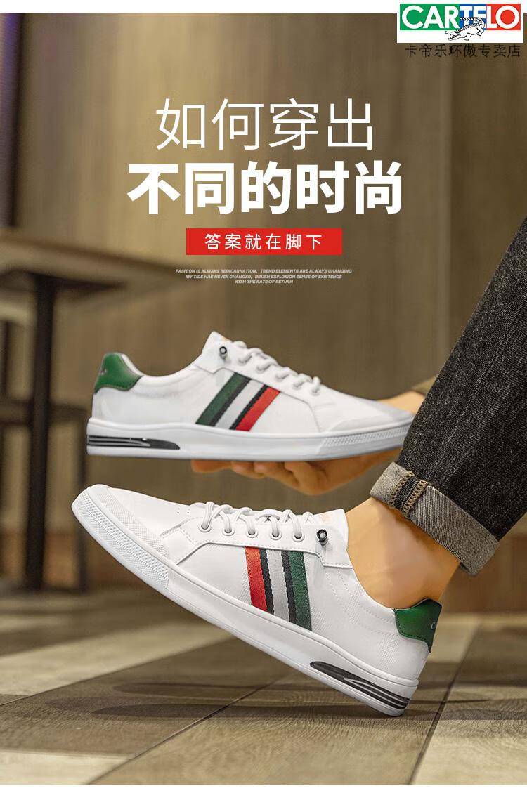 3c5734b6baeeb254.jpg