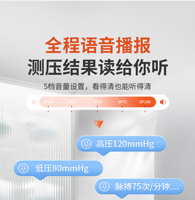 3c5734b6baeeb254.jpg