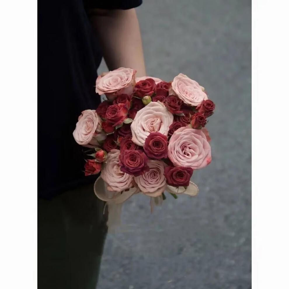 879dc13a71ab76bb.jpg