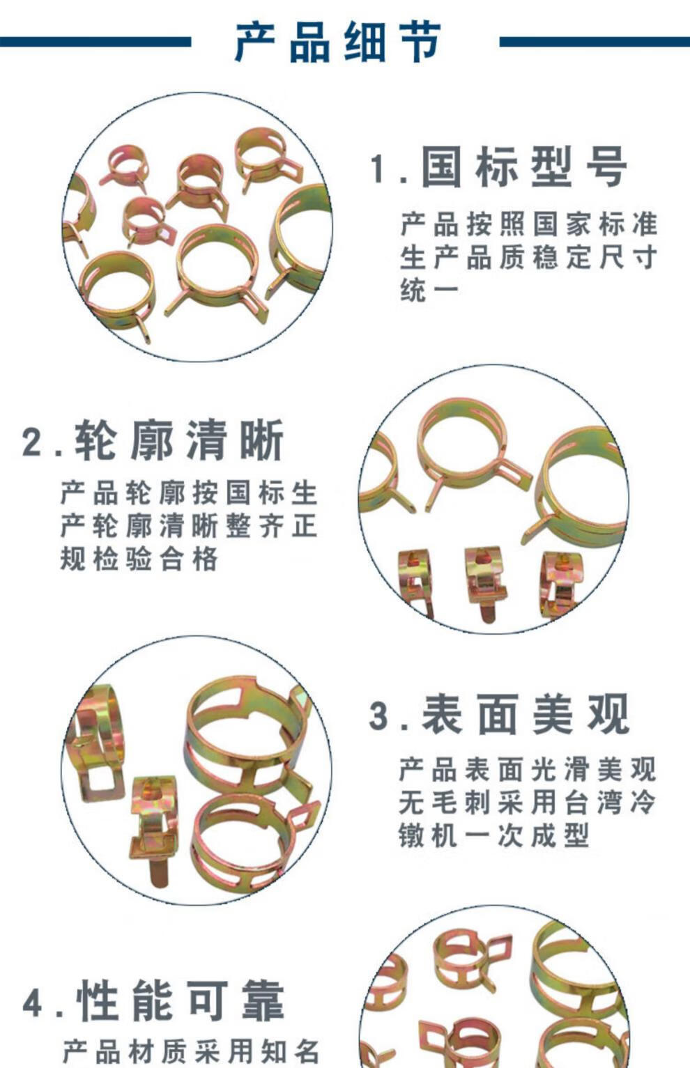 879dc13a71ab76bb.jpg