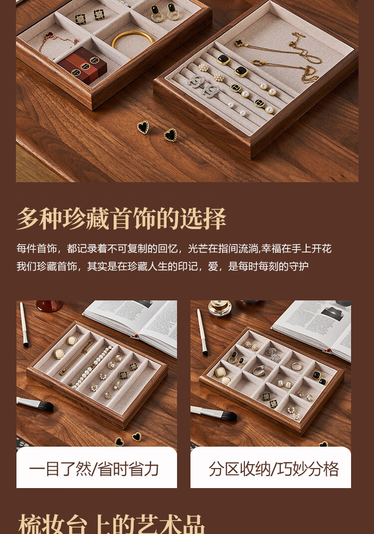 0ac514f8-aa51-4518-965f-f53a598a5621.jpe