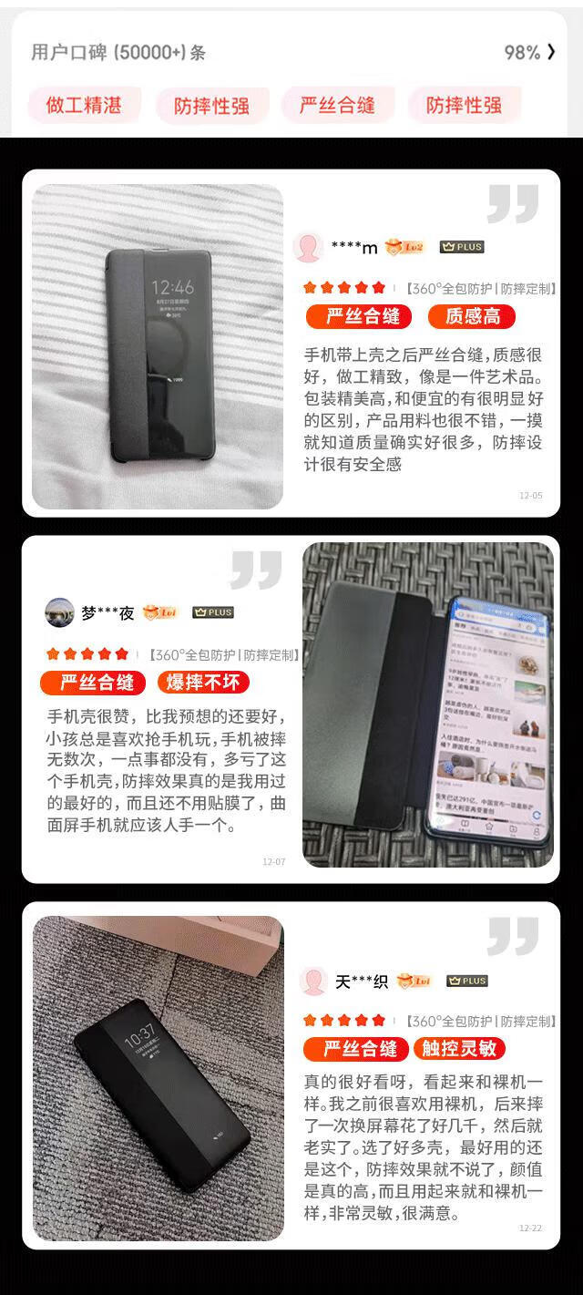 bf8f570044f3957a.jpg