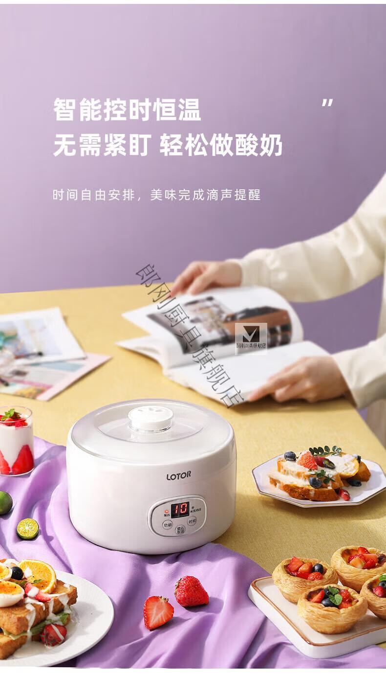 cb87f54a5f36cbda.jpg