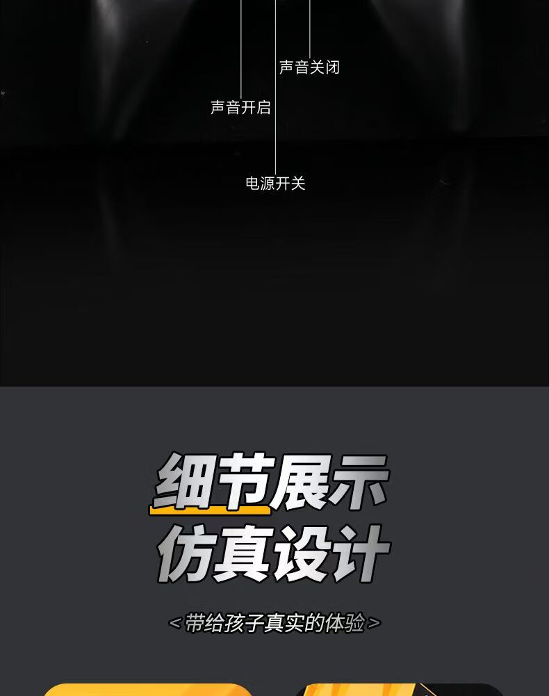 cc19ea6944f98055.jpg