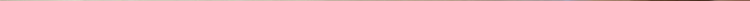 5f226dfc6e1c8825.jpg