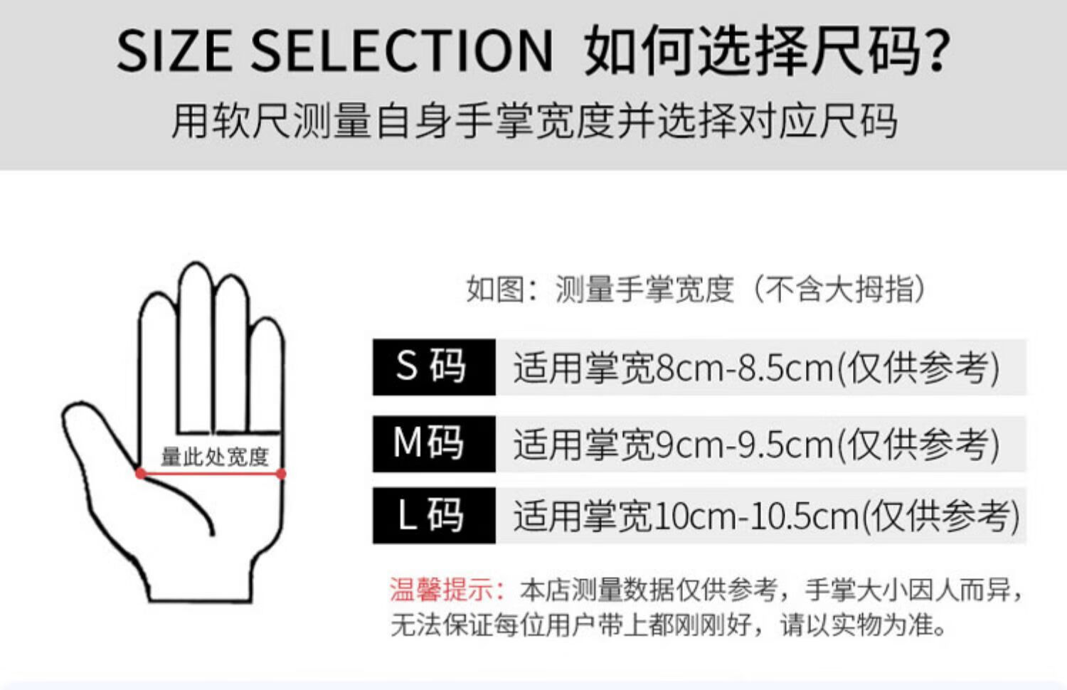 fc488a509a8b7fca.jpg