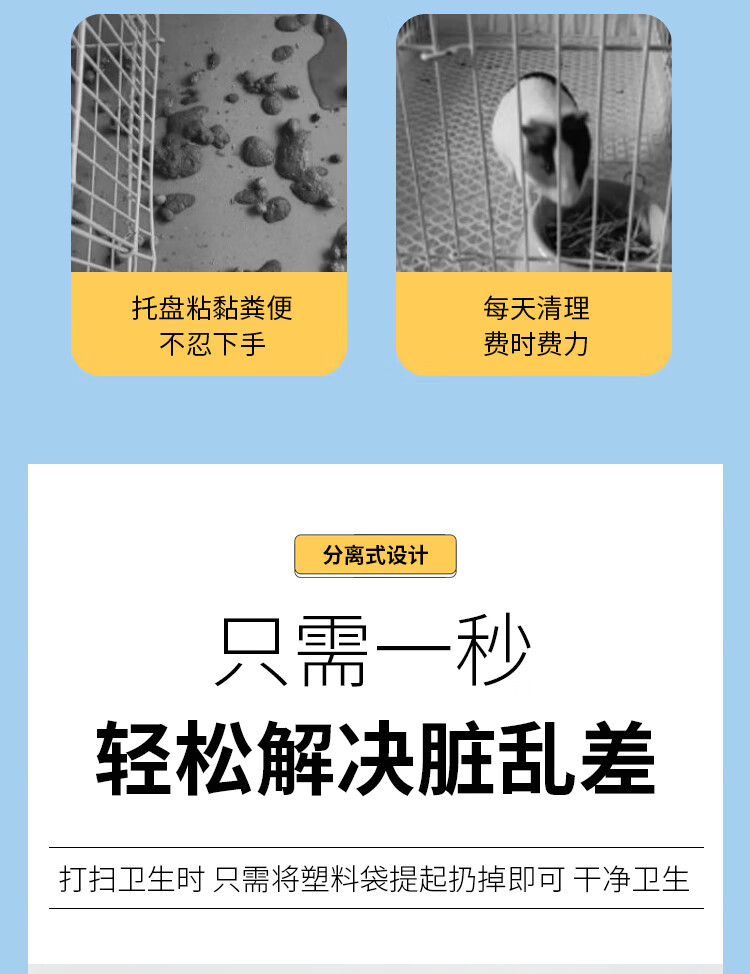 d3f3540fbe3ba52d.jpg