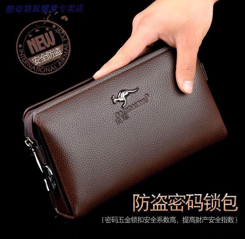 a33afe2f5bfe2363.jpg