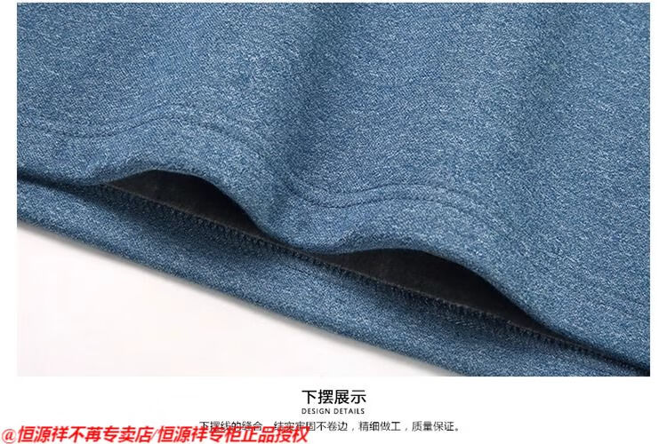 d57b489e1993721e.jpg