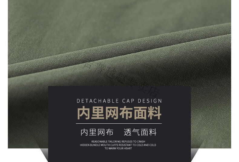 100d24c907fb7663.jpg