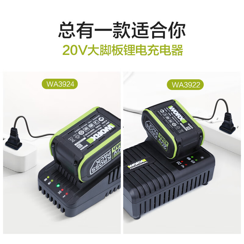 372010dd5dd6cea6.jpg