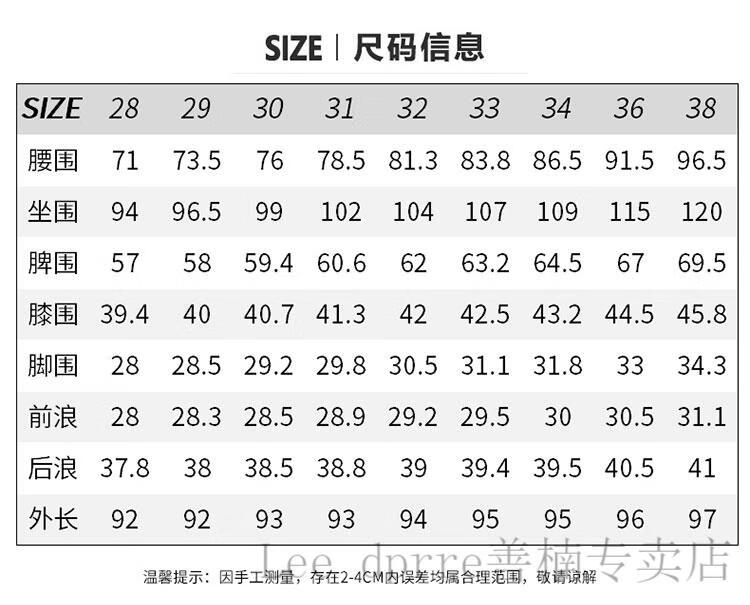 5da979f2abc383e6.jpg