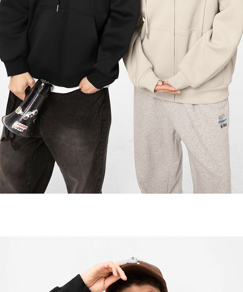 1d1ae342afea9f23.jpg