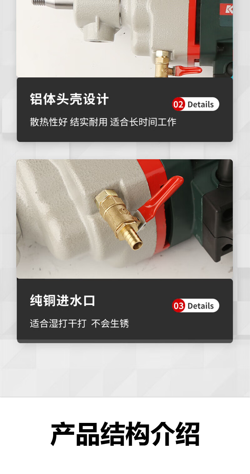 49902e328d746085.jpg