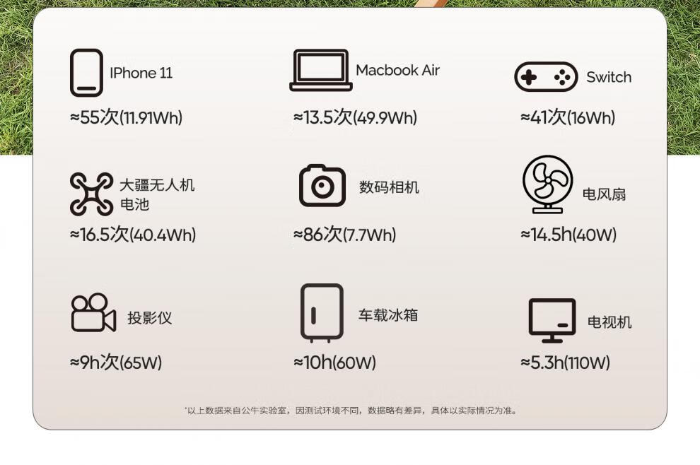 0415271ed1ec5f59.jpg