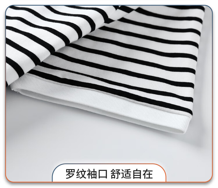 f3a56bbc936ce434.jpg