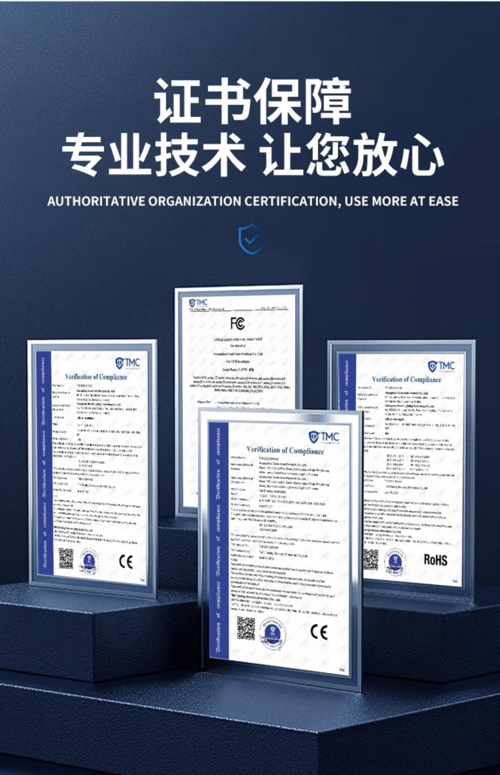 f3a56bbc936ce434.jpg