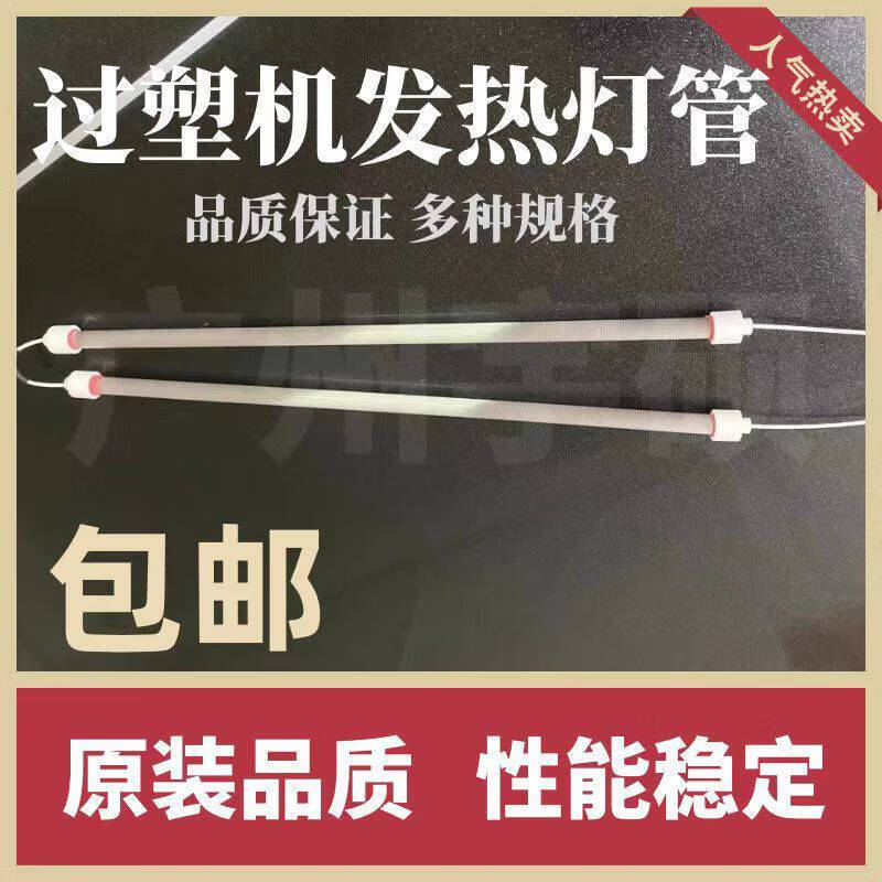 fa966d3b9c840891.jpg