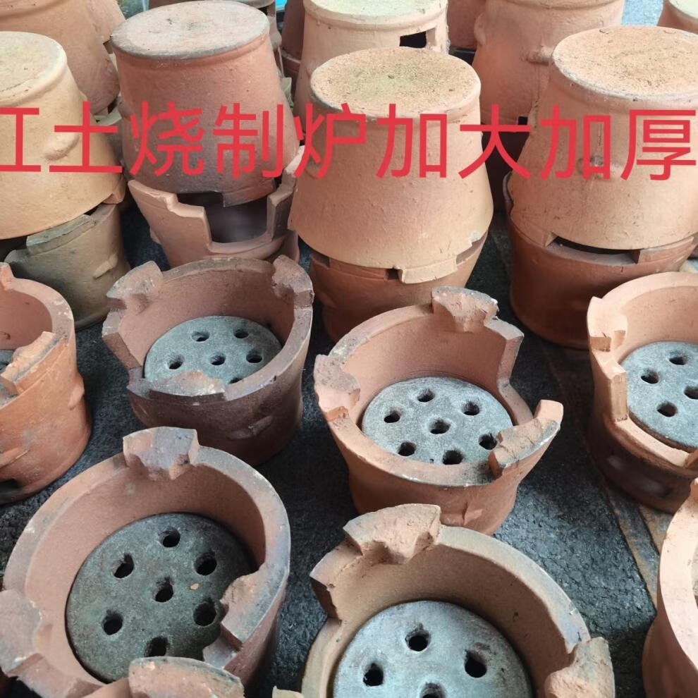 b4355c47-69ef-4255-b638-05dceab39837.jpe