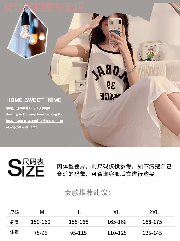 a5f377a8f1967c74.jpg
