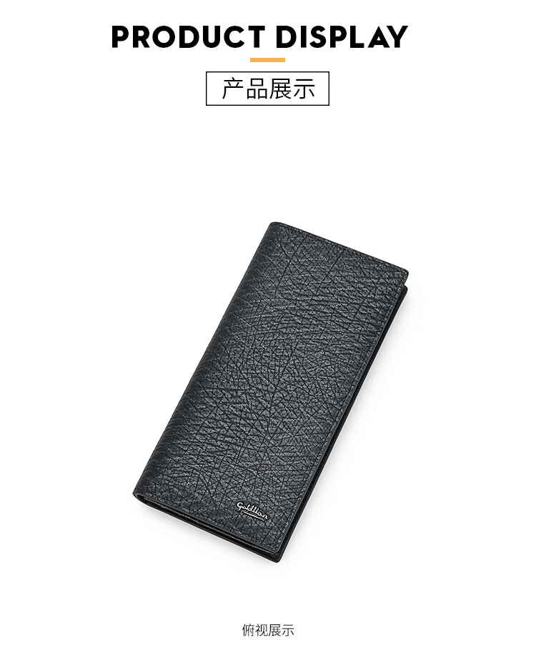 35a5bc103ecf6447.jpg