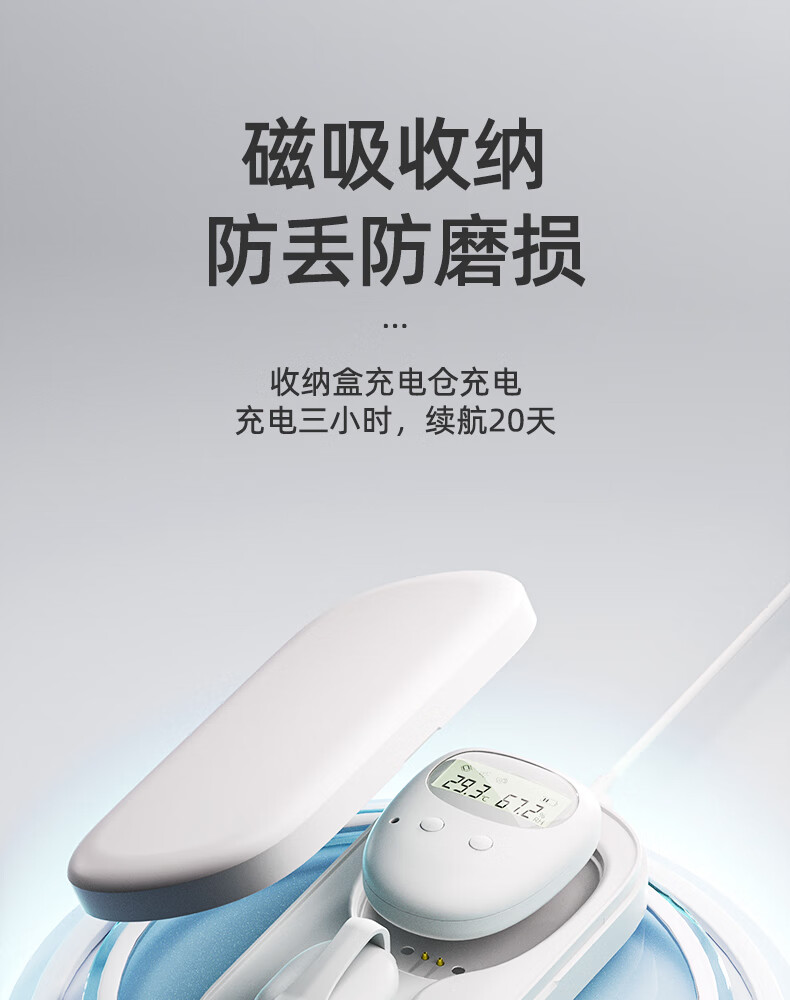 35a5bc103ecf6447.jpg