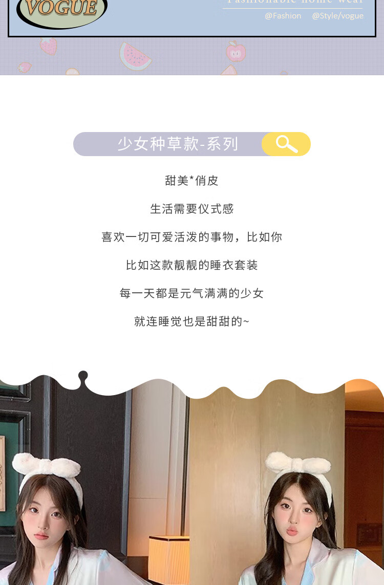 e757da25-4bdd-4c8b-9110-ec241af602f4.jpe