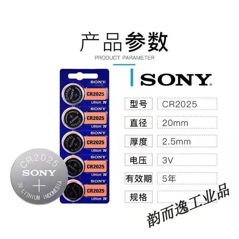 f618c90114728059.jpg