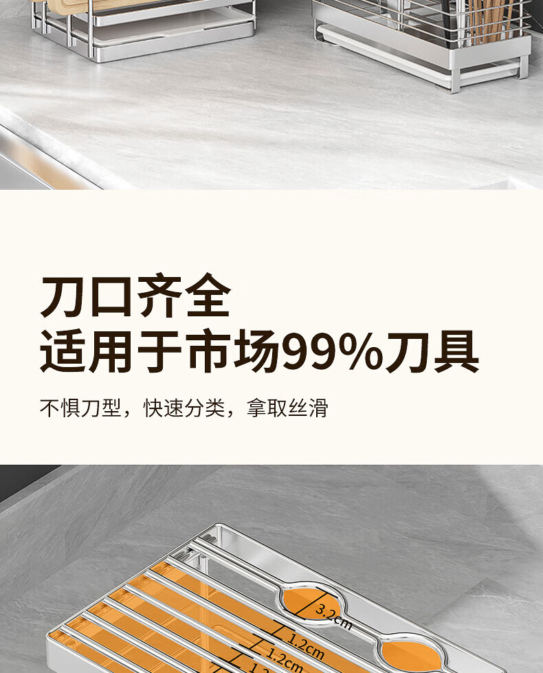 a8ae49cbd622b08c.jpg