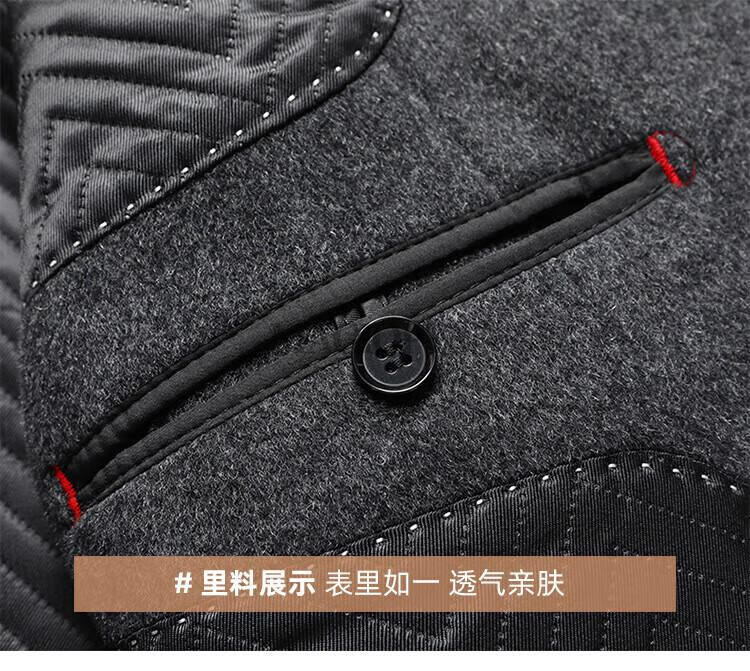 5fd516d1ce7687ed.jpg