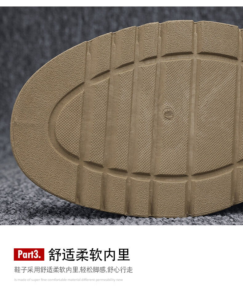 d892e8f52968efbb.jpg